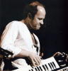 Jan Hammer